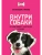 Внутри собаки. Что они видят, чувствуют и знают, ISBN 9785171889388 Внутри собаки. Что они видят, чувствуют и знают — фото, ISBN 9785171889388