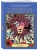 Импортировано из Wildberries Импортировано из Wildberries