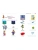 Импортировано из Wildberries Импортировано из Wildberries