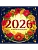  2026.  .    -    , , 9785171769901, 