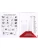Импортировано из Wildberries Импортировано из Wildberries