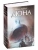 Дюна- купить в магазине Кассандра, фото, 9785171189334, 