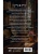 Импортировано из Wildberries Импортировано из Wildberries
