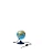  -     150 " Globen " -    , , 4680009930643, 