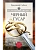 Кавказская слава России. Черный гусар - купить в магазине Кассандра, фото, 9785171676797, 