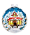  "  ", 100 .,    -    , , 4680114147158, 