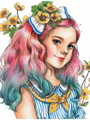 Импортировано из Wildberries