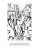 Импортировано из Wildberries Импортировано из Wildberries