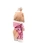Импортировано из Wildberries Импортировано из Wildberries