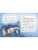 Импортировано из Wildberries Импортировано из Wildberries