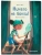 Ничего не боюсь! — фото, ISBN 9785222438046