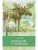 Рассказы о природе- купить в магазине Кассандра, фото, 9785995153283, 