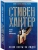 Сезон охоты на людей- купить в магазине Кассандра, фото, 9785389263444, 