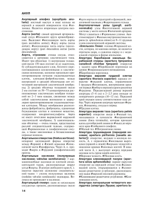 Фотография из отзыва покупателя