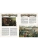 Импортировано из Wildberries Импортировано из Wildberries