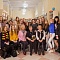 1 октября 2019г. Валентина Николаевна Боровицкая - встреча с прозаиком