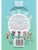 Импортировано из Wildberries Импортировано из Wildberries