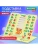 Импортировано из Wildberries Импортировано из Wildberries