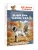 Белый Бим Чёрное ухо — фото, ISBN 9785171886844