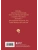 Импортировано из Wildberries Импортировано из Wildberries