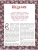 Импортировано из Wildberries Импортировано из Wildberries