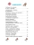 Импортировано из Wildberries Импортировано из Wildberries