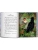 Импортировано из Wildberries Импортировано из Wildberries
