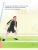 Импортировано из Wildberries Импортировано из Wildberries
