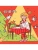 Импортировано из Wildberries Импортировано из Wildberries