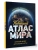 Новейший атлас мира. (Крупнее обычного) М- купить в магазине Кассандра, фото, 9785171683382, 