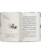 Импортировано из Wildberries Импортировано из Wildberries