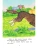 Импортировано из Wildberries Импортировано из Wildberries