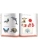 Импортировано из Wildberries Импортировано из Wildberries