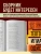 Импортировано из Wildberries Импортировано из Wildberries