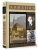 Импортировано из Wildberries Импортировано из Wildberries