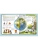 Импортировано из Wildberries Импортировано из Wildberries
