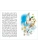 Импортировано из Wildberries Импортировано из Wildberries
