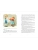 Импортировано из Wildberries Импортировано из Wildberries