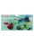 Импортировано из Wildberries Импортировано из Wildberries