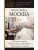 Москва. Прогулки по городу- купить в магазине Кассандра, фото, 9785171658311, 