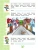 Импортировано из Wildberries Импортировано из Wildberries