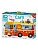 IQ     (Cars) 3+ -    , , 4627176367179, 