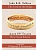   (. , ) -    , , 9785170942688, 