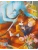 Импортировано из Wildberries Импортировано из Wildberries