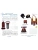 Импортировано из Wildberries Импортировано из Wildberries