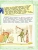 Импортировано из Wildberries Импортировано из Wildberries