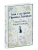 Аня с острова Принца Эдуарда — фото, ISBN 9785041909802