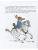 Импортировано из Wildberries Импортировано из Wildberries