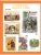 Импортировано из Wildberries Импортировано из Wildberries