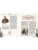 Импортировано из Wildberries Импортировано из Wildberries
